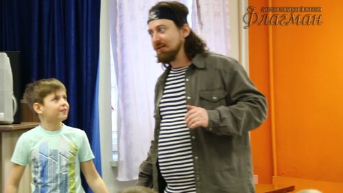 MVI_0858